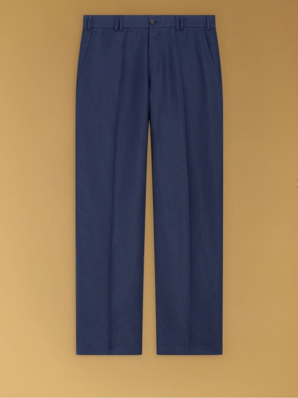 PT Torino Wool Trousers 52 Men’s US 36